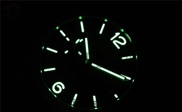 PAM392 Q SS - Image 16