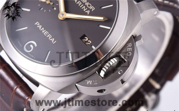PAM351 Q Titanium - Image 4