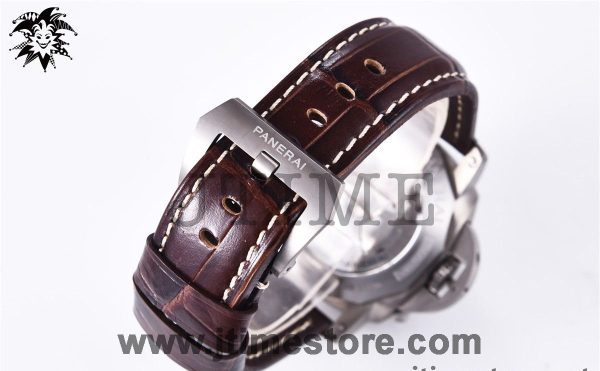 PAM351 Q Titanium - Image 5