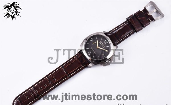 PAM351 Q Titanium - Image 6