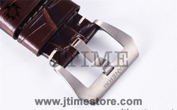 PAM351 Q Titanium - Image 7