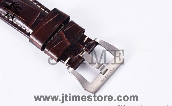 PAM351 Q Titanium - Image 8