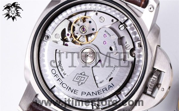 PAM351 Q Titanium - Image 10