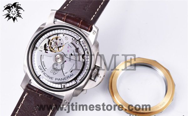 PAM351 Q Titanium - Image 11