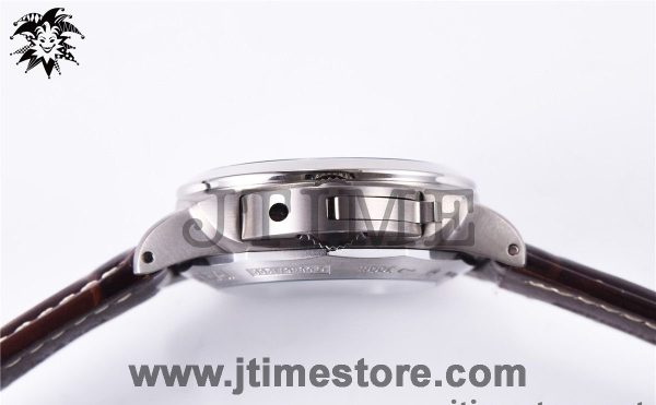 PAM351 Q Titanium - Image 12