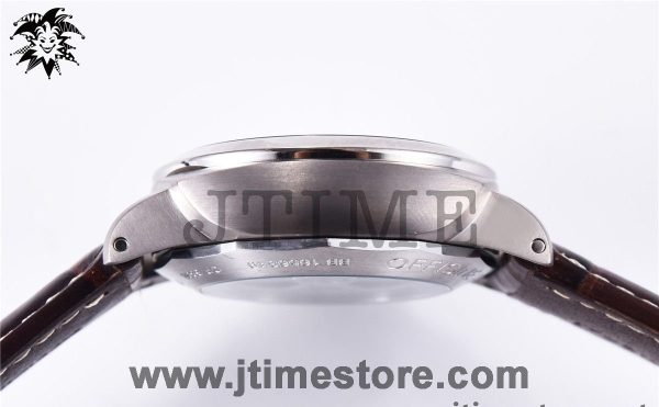 PAM351 Q Titanium - Image 13