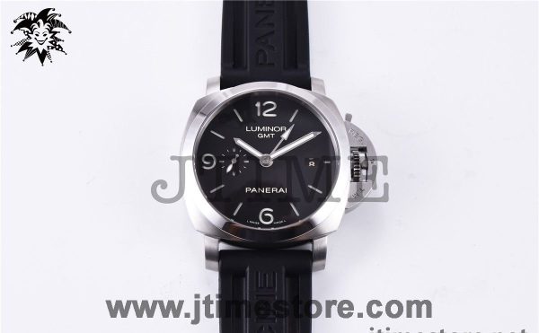 PAM320 M GMT - Image 2