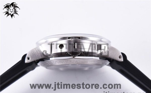 PAM320 M GMT - Image 5