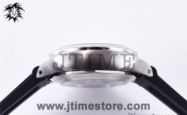 PAM320 M GMT - Image 6