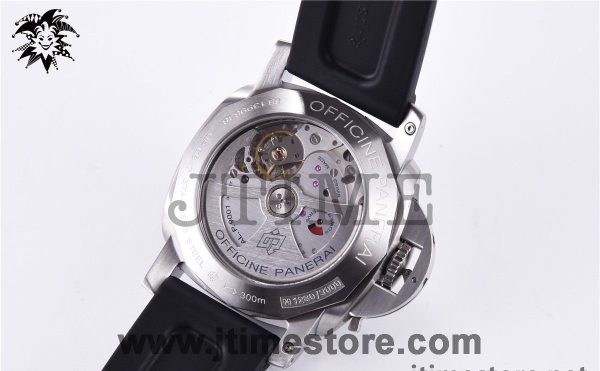 PAM320 M GMT - Image 7