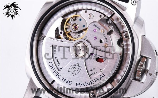 PAM320 M GMT - Image 8