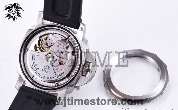 PAM320 M GMT - Image 9