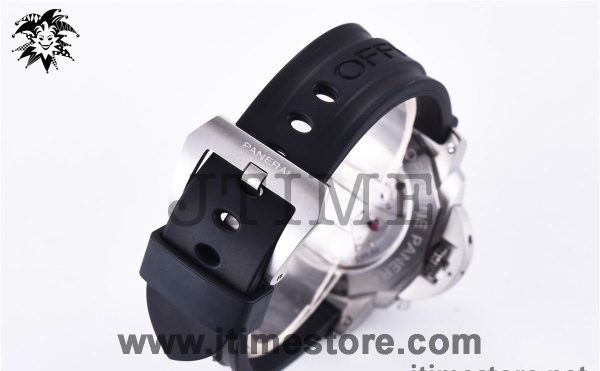 PAM320 M GMT - Image 10
