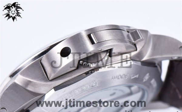 PAM351 Q Titanium - Image 14