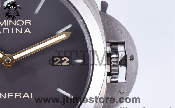 PAM351 Q Titanium - Image 15