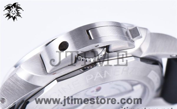 PAM320 M GMT - Image 11