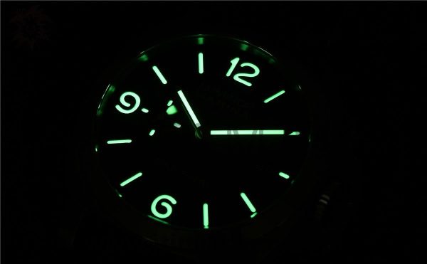 PAM351 Q Titanium - Image 16