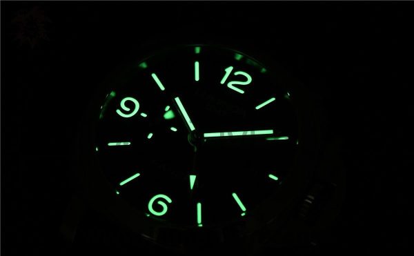 PAM320 M GMT - Image 12