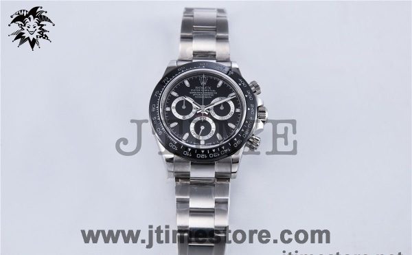 Daytona 2016 Baselworld 116500 - Image 2