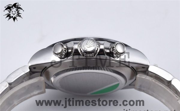 Daytona 2016 Baselworld 116500 - Image 6