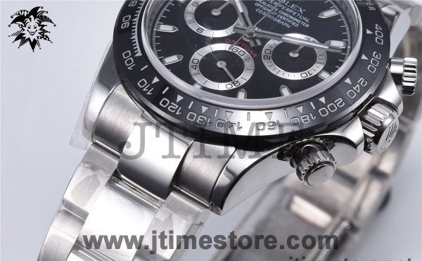 Daytona 2016 Baselworld 116500 - Image 10