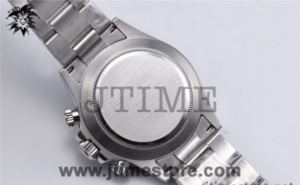 Daytona 2016 Baselworld 116500 - Image 11