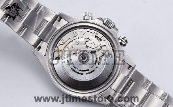 Daytona 2016 Baselworld 116500 - Image 13