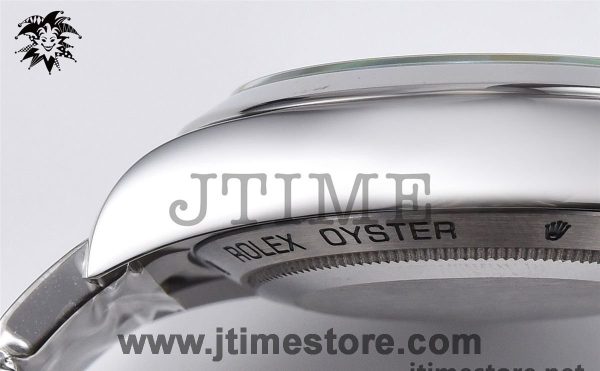 Milgauss 116400 GV - Image 3