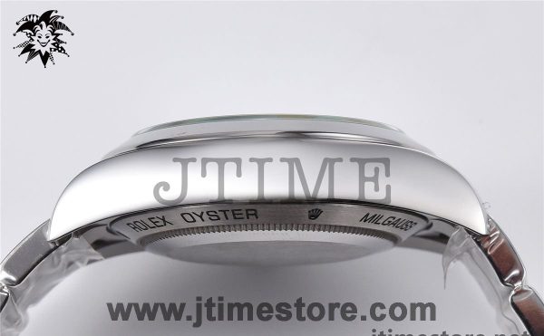 Milgauss 116400 GV - Image 4