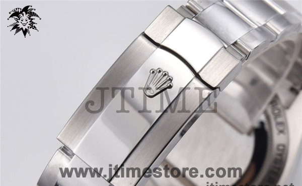 Milgauss 116400 GV - Image 7