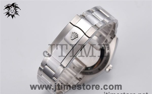 Milgauss 116400 GV - Image 8