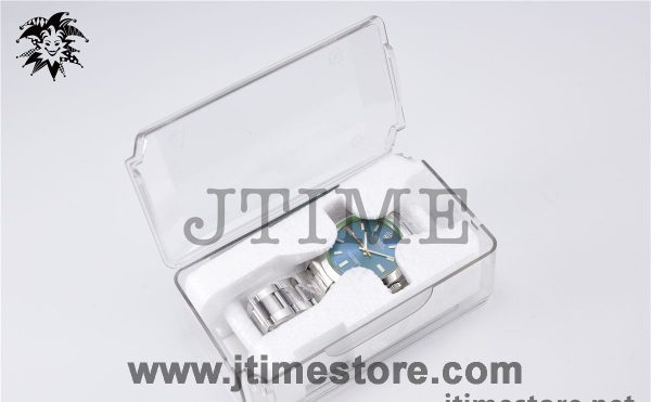 Milgauss 116400 GV - Image 12