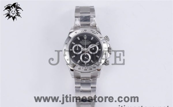 Daytona 116520 - Image 2