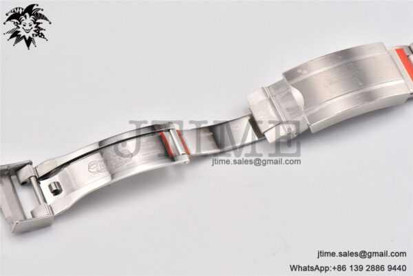 Sea-Dweller 4000 Baselworld 126600 ARF - Image 27