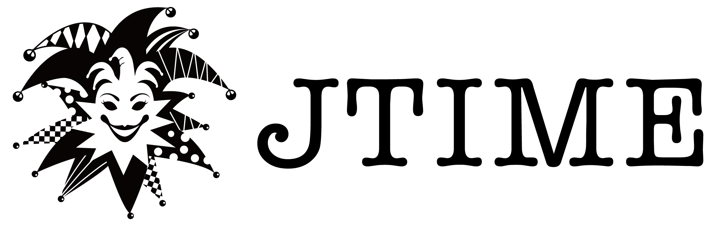 jtime-logo