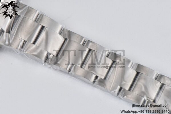 Submariner 116610 LV Green Ceramic ARF - Image 19
