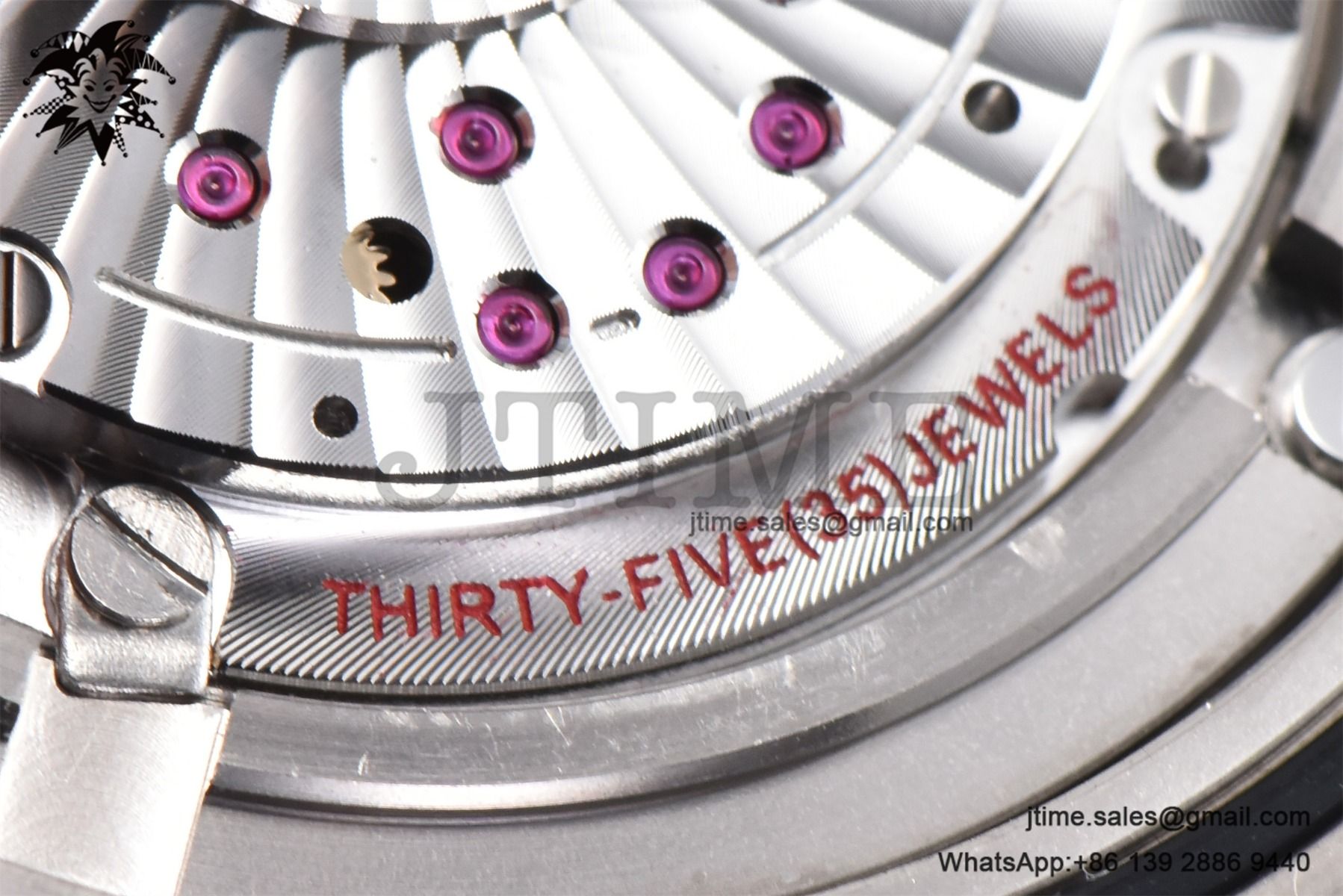 Seamaster 300 Bronze Titanium VSF 1:1 Best Edition Green Dial on SS Mesh Bracelet A8806 - Image 26